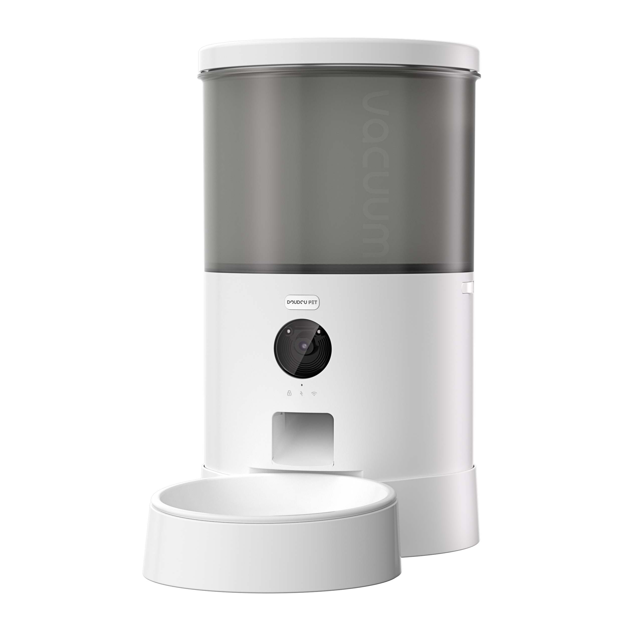 Doudoupet Product